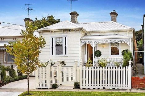 66 Athol St, Moonee Ponds, VIC 3039