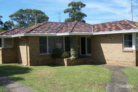 9 Thurston Cres, Corrimal, NSW 2518