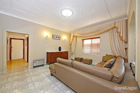 Property photo of 56 Dennis Street Lakemba NSW 2195