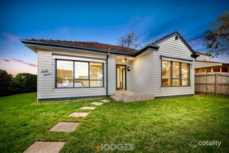 Property photo of 67 Berry Avenue Edithvale VIC 3196