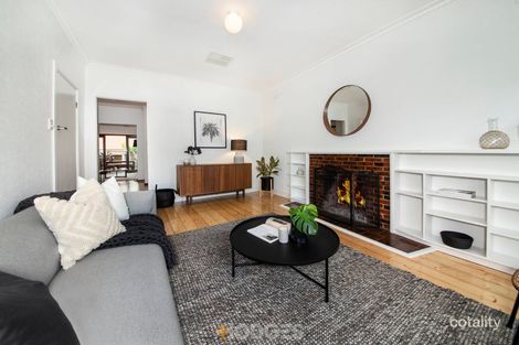 Property photo of 67 Berry Avenue Edithvale VIC 3196