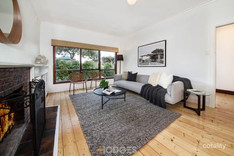 Property photo of 67 Berry Avenue Edithvale VIC 3196