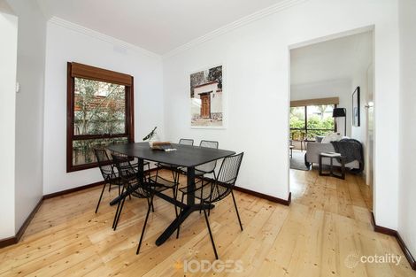 Property photo of 67 Berry Avenue Edithvale VIC 3196
