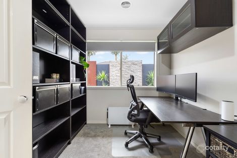 Property photo of 59 Timele Drive Hillside VIC 3037