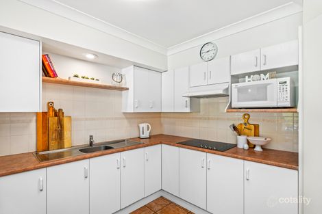 Property photo of 18 Alexander Street Mount Hutton NSW 2290