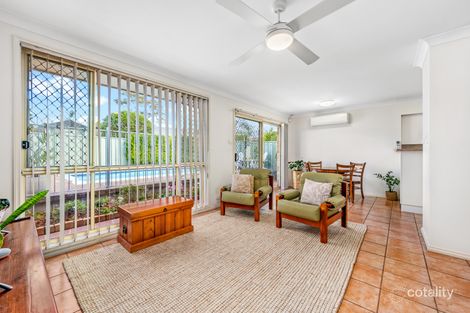 Property photo of 18 Alexander Street Mount Hutton NSW 2290