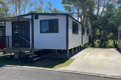157/145 Kennedy Dr, Tweed Heads West, NSW 2485