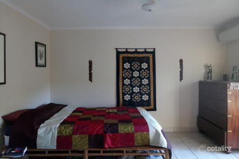 Property photo of 18/140 Casuarina Drive Nightcliff NT 0810