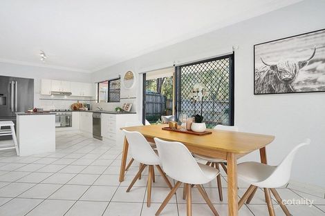 Property photo of 21 Emma Place Springfield Lakes QLD 4300