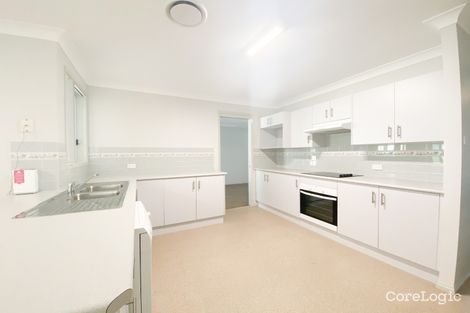 Property photo of 120 Bagnall Beach Road Corlette NSW 2315