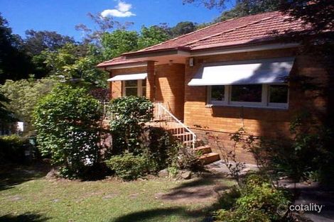 35 Warwick St, Killara, NSW 2071