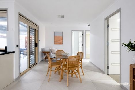 Property photo of 2 Lapwing Way Plumpton NSW 2761