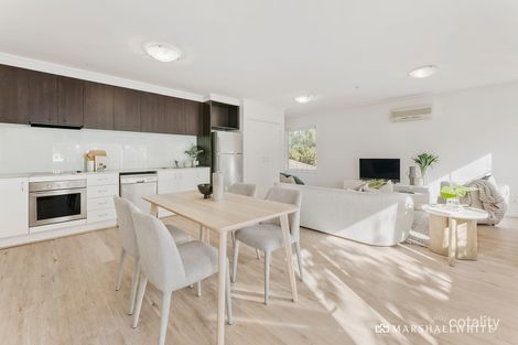 Property photo of 16/135-137 Brighton Road Elwood VIC 3184