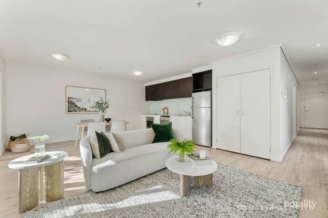 Property photo of 16/135-137 Brighton Road Elwood VIC 3184