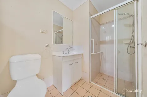 Property photo of 20 Glorious Way Forest Lake QLD 4078