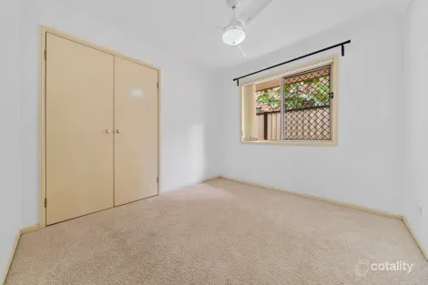 Property photo of 20 Glorious Way Forest Lake QLD 4078