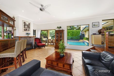 Property photo of 18 Regent Street Port Macquarie NSW 2444