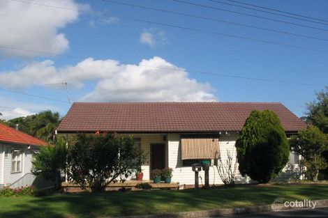 131 Grayson Ave, Kotara, NSW 2289