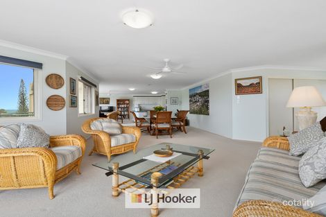 Property photo of 8/160 Marine Parade Kingscliff NSW 2487