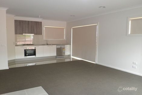 Property photo of 7/3 Manor View Pakenham VIC 3810