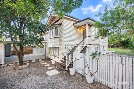 Property photo of 728 Kingston Road Loganlea QLD 4131