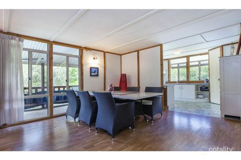 Property photo of 11 Pryor Road Verrierdale QLD 4562
