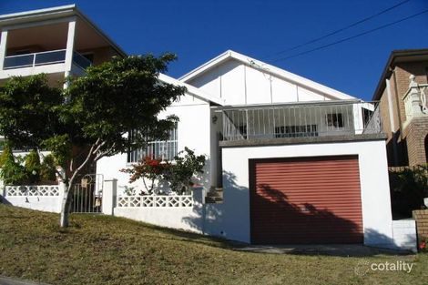 99 Alma Rd, Maroubra, NSW 2035