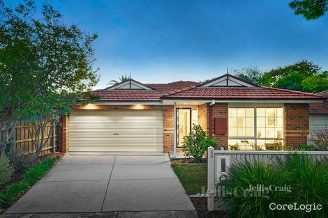 Property photo of 53 Rosstrevor Crescent Mitcham VIC 3132