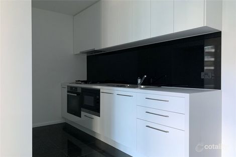 1606/60 Kavanagh St, Southbank, VIC 3006