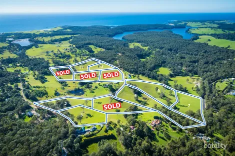 2 Wonga Rd, Narooma, NSW 2546