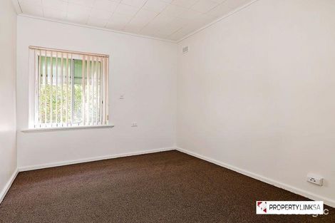 Property photo of 12 Midway Road Elizabeth East SA 5112