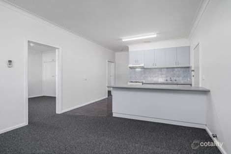 Property photo of 1/185 Plummer Street South Albury NSW 2640