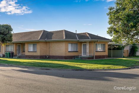 Property photo of 1/185 Plummer Street South Albury NSW 2640