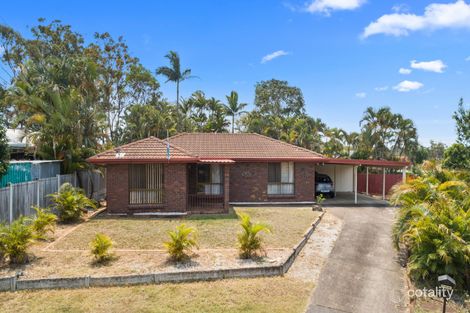 6 Muir Ct, Alexandra Hills, QLD 4161