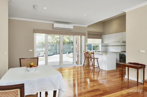 Property photo of 10/8 Humber Road Croydon North VIC 3136