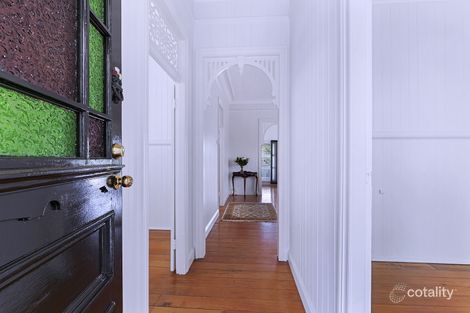 Property photo of 68 Burilda Street Hendra QLD 4011