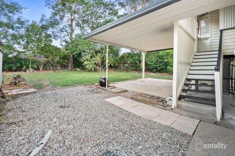 Property photo of 728 Kingston Road Loganlea QLD 4131