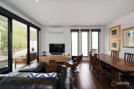 Property photo of 4/24 Hyslop Parade Malvern East VIC 3145