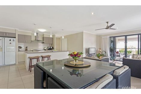 Property photo of 6 Fairview Court Mooloolah Valley QLD 4553