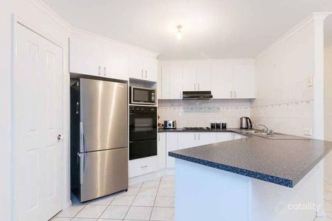 Property photo of 7 Exmouth Road Craigieburn VIC 3064