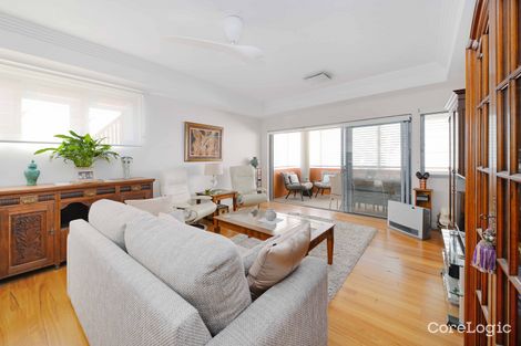 Property photo of 8/120 Alison Road Randwick NSW 2031