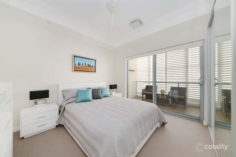 Property photo of 120 Alison Road Randwick NSW 2031
