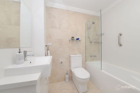 Property photo of 120 Alison Road Randwick NSW 2031