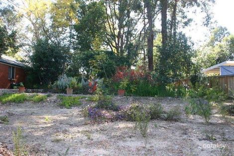 37 Levy St, Glenbrook, NSW 2773