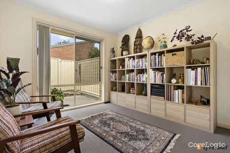 Property photo of 3/61 Maynard Street Ngunnawal ACT 2913