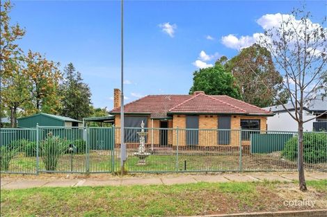 21 Judd Rd, Elizabeth, SA 5112