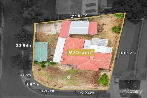 Property photo of 21 Judd Road Elizabeth SA 5112