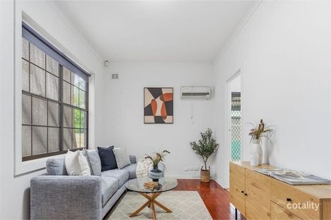 Property photo of 21 Judd Road Elizabeth SA 5112