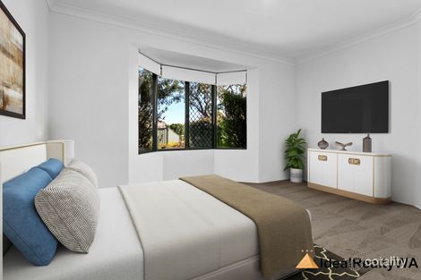 Property photo of 11 Tozer Loop Atwell WA 6164