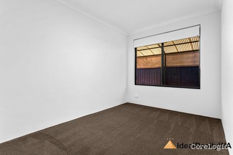 Property photo of 11 Tozer Loop Atwell WA 6164